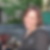 Photo de profil de Pascale Fabiani