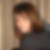 Photo de profil de Gwenaelle Marcy