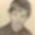 Photo de profil de Fabien Becu