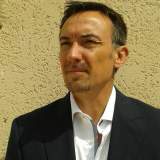 Photo de profil de Dominique Hanin