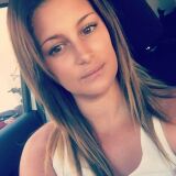 Photo de profil de Julie Bertrand