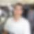 Photo de profil de Jeremy Damhet