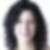 Photo de profil de Virginie Devauchelle