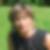 Photo de profil de Annie Marcaillou