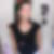 Photo de profil de Margaux Avila