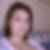 Photo de profil de Nora Sabri