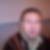 Photo de profil de Claude Faggion