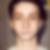 Photo de profil de Kevin Asselineau