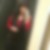 Photo de profil de Chrstine Petitgerard