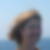 Photo de profil de Elisabeth Daudyan