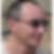 Photo de profil de Frank Le Gouyer