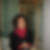 Photo de profil de Angelique Bayle