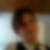 Photo de profil de Navarro Virigine