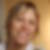 Photo de profil de Jane Namotte
