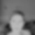 Photo de profil de Sandrine Carlier