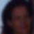 Photo de profil de Emilie Joly
