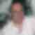 Photo de profil de Philippe Goffinet