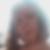 Photo de profil de Sabrina Coquiere