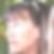 Photo de profil de Edith Burette