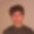 Photo de profil de Richard Nisole