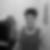 Photo de profil de Nicoud William