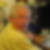 Photo de profil de Jean Louis Coquin