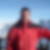 Photo de profil de Serge Portier