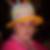 Photo de profil de Lauraetjohan Sardin