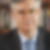 Photo de profil de Robert Ranquet