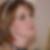 Photo de profil de Stephanie Oudet