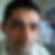 Photo de profil de Freddy Brossillon