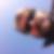 Photo de profil de Frederic Feuillais