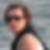 Photo de profil de Charlen Mestrot