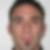 Photo de profil de Quentin Lafenetre