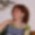 Photo de profil de Joelle Le Mezec