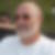 Photo de profil de Gérard Vandevyver