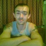 Photo de profil de Fabien Gravallon