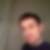 Photo de profil de Arnaud Massé