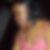 Photo de profil de Christiane Jeannie Babaka