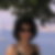 Photo de profil de Martine Massicot