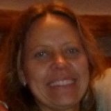 Photo de profil de Virginie Mercan