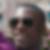 Photo de profil de Carmélo Lophanor