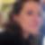 Photo de profil de Daniele Bouguet