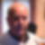 Photo de profil de Claude Sala