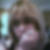 Photo de profil de Sandrine Bruot