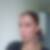 Photo de profil de Nassima Mokrani