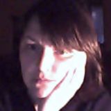 Photo de profil de Florence Damour