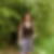 Photo de profil de Bina Jennifer