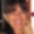 Photo de profil de Celestia Brunson