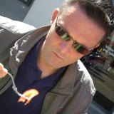 Photo de profil de Sylvain Gilles